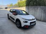 citroen-c3-2016-gasolina-1199cc