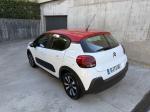 citroen-c3-2016-gasolina-1199cc