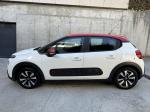citroen-c3-2016-gasolina-1199cc