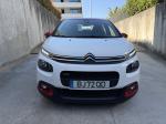 citroen-c3-2016-gasolina-1199cc