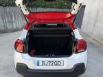 citroen-c3-2016-gasolina-1199cc