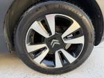 citroen-c3-2016-gasolina-1199cc