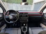 citroen-c3-2016-gasolina-1199cc