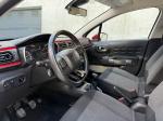 citroen-c3-2016-gasolina-1199cc