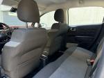citroen-c3-2016-gasolina-1199cc