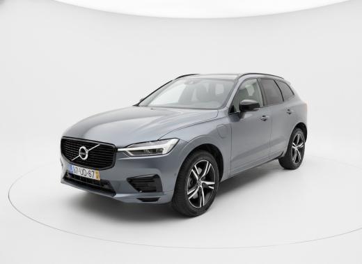 volvo-xc60-2018-hibrido-1969cc