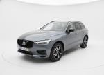 volvo-xc60-2018-hibrido-1969cc