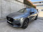 volvo-xc60-2018-hibrido-1969cc