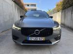 volvo-xc60-2018-hibrido-1969cc