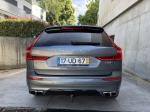 volvo-xc60-2018-hibrido-1969cc