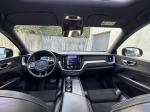 volvo-xc60-2018-hibrido-1969cc