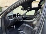 volvo-xc60-2018-hibrido-1969cc
