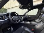 volvo-xc60-2018-hibrido-1969cc