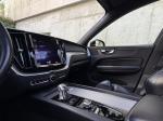 volvo-xc60-2018-hibrido-1969cc