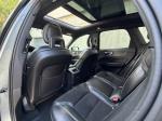 volvo-xc60-2018-hibrido-1969cc