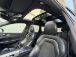 volvo-xc60-2018-hibrido-1969cc