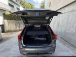 volvo-xc60-2018-hibrido-1969cc