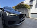 volvo-xc60-2018-hibrido-1969cc