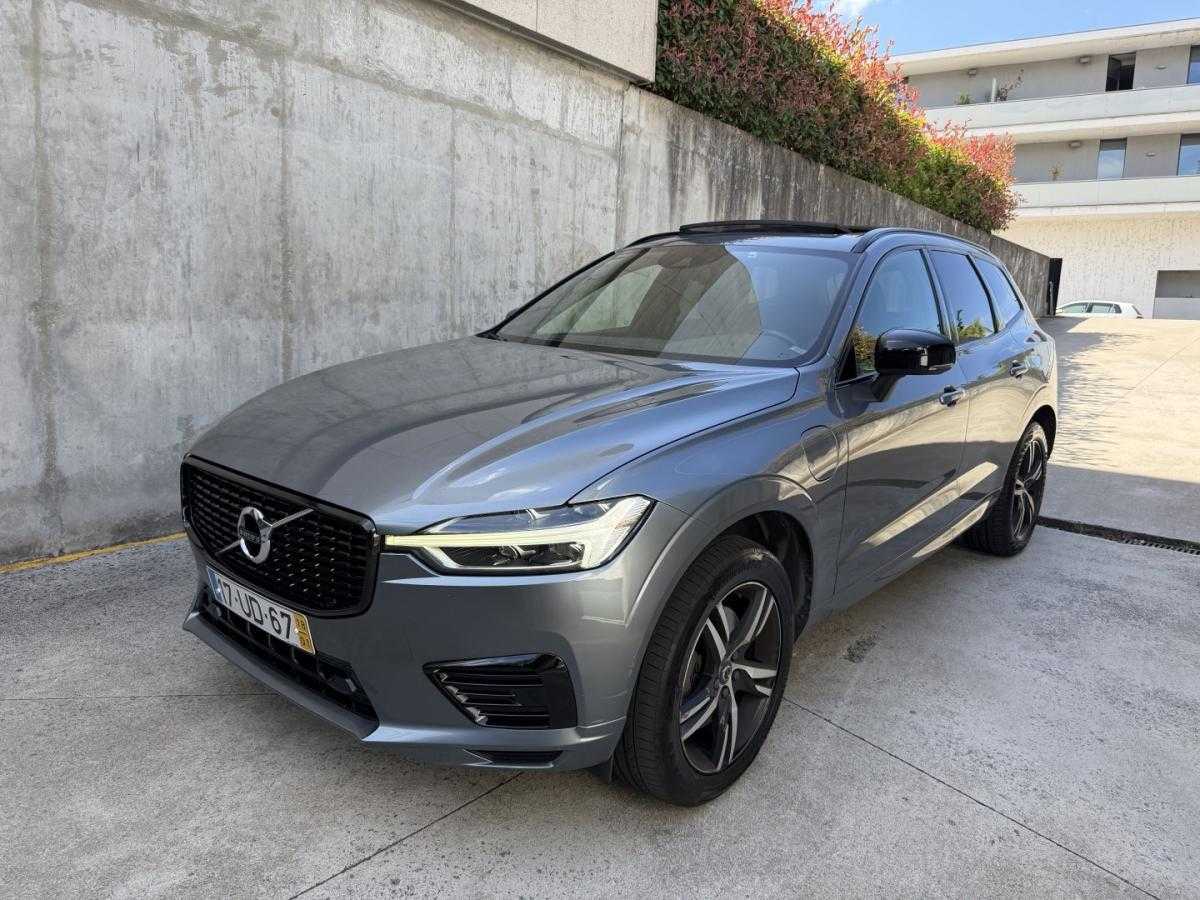 volvo-xc60-2018-hibrido-1969cc