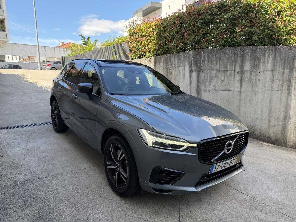 volvo-xc60-2018-hibrido-1969cc