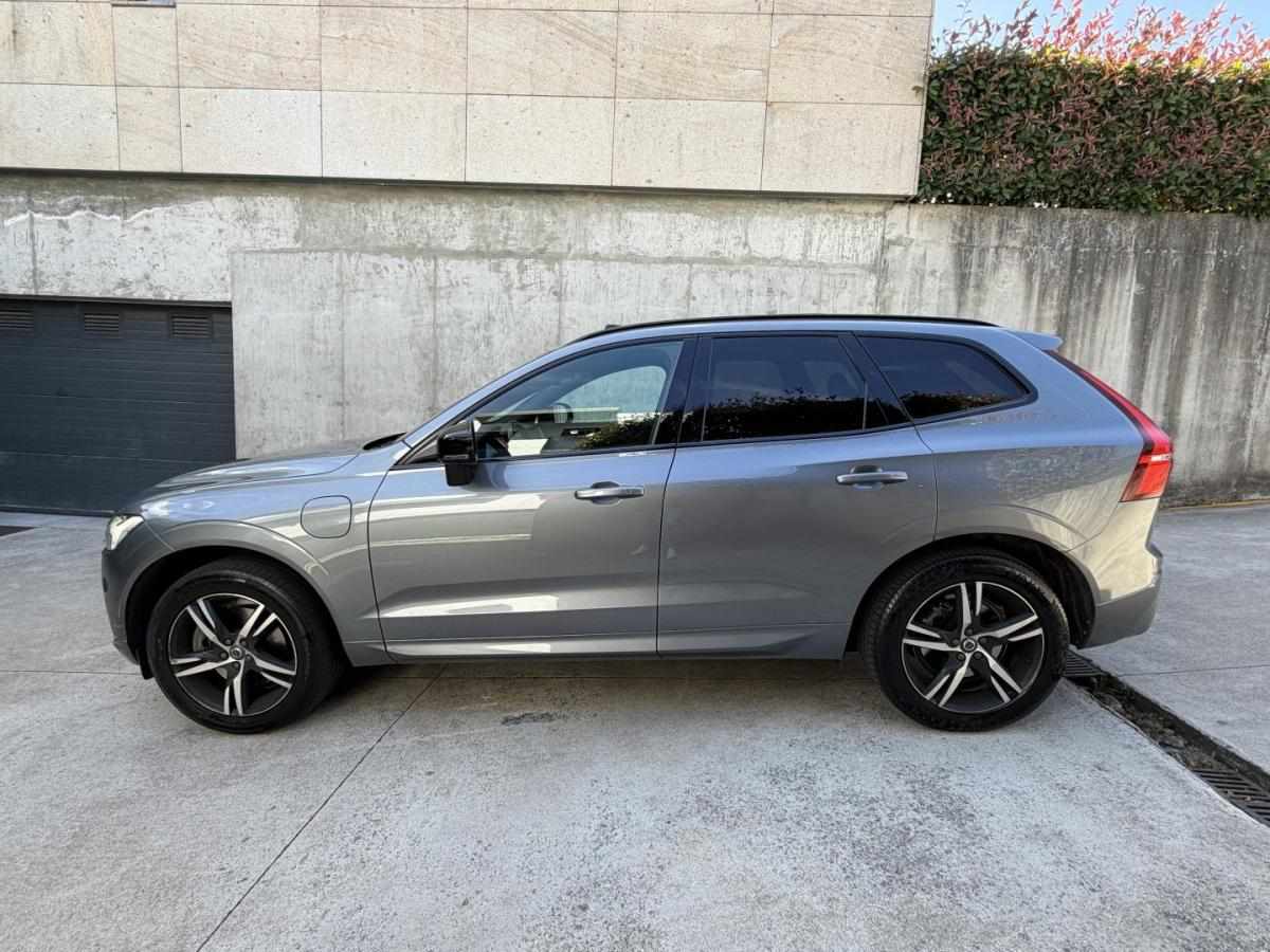 volvo-xc60-2018-hibrido-1969cc