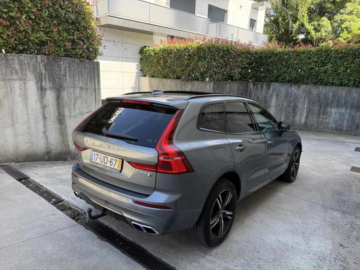 volvo-xc60-2018-hibrido-1969cc