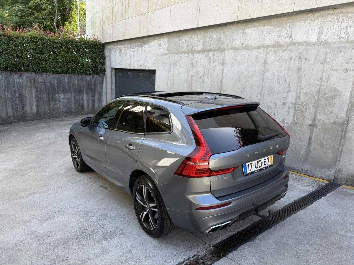 volvo-xc60-2018-hibrido-1969cc