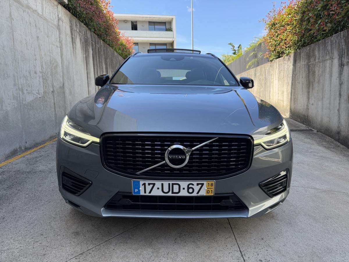 volvo-xc60-2018-hibrido-1969cc