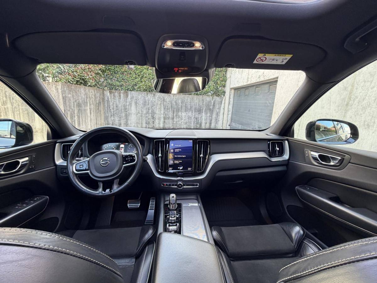volvo-xc60-2018-hibrido-1969cc