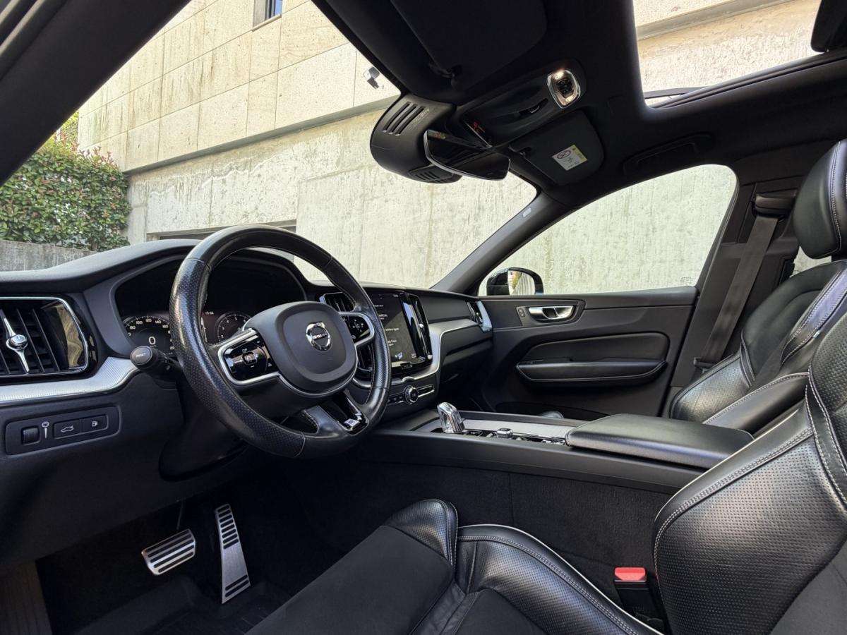 volvo-xc60-2018-hibrido-1969cc