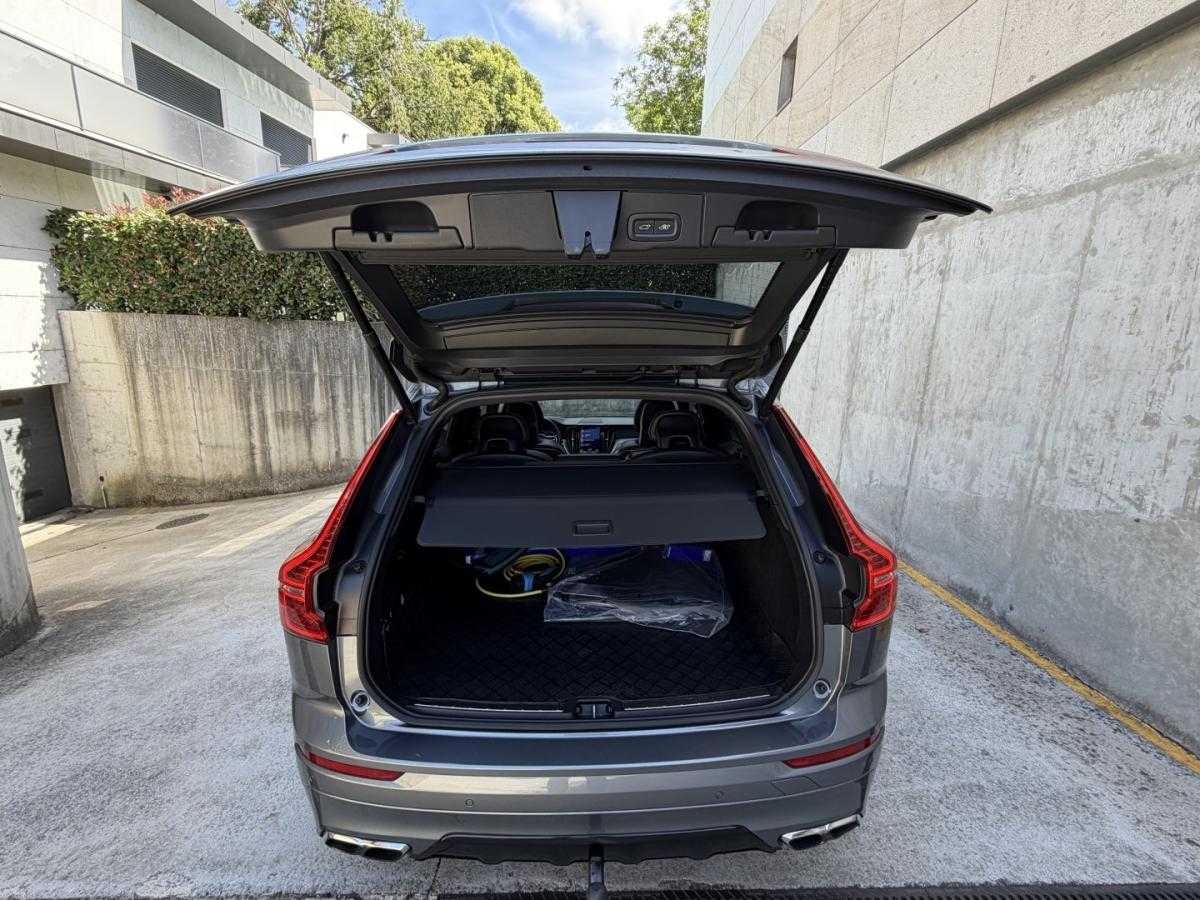 volvo-xc60-2018-hibrido-1969cc