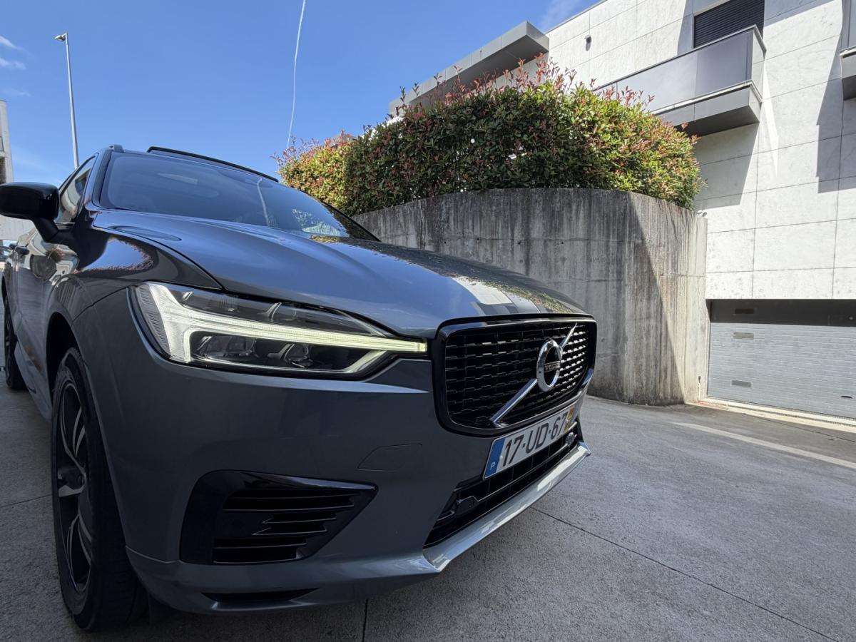 volvo-xc60-2018-hibrido-1969cc