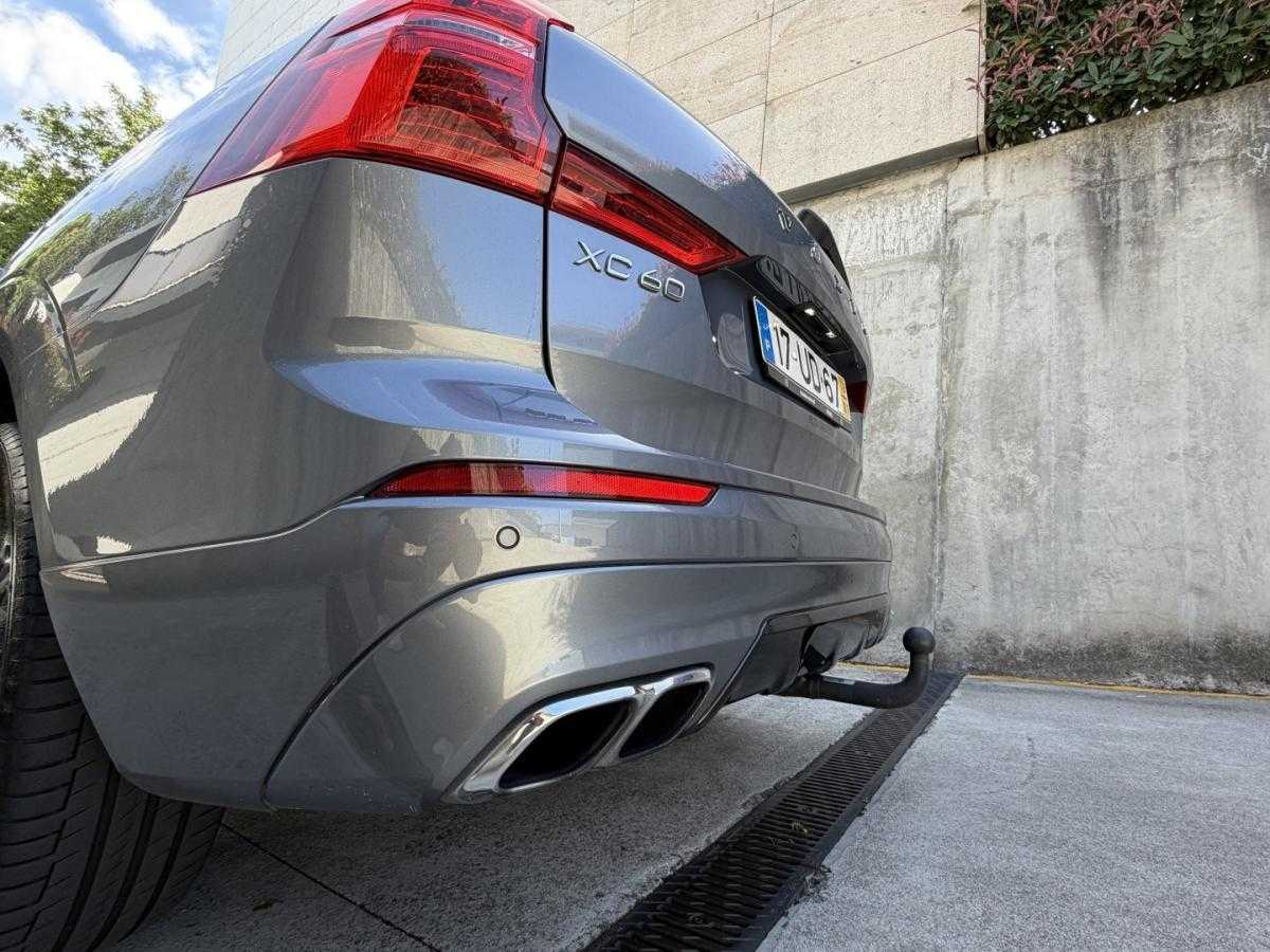 volvo-xc60-2018-hibrido-1969cc