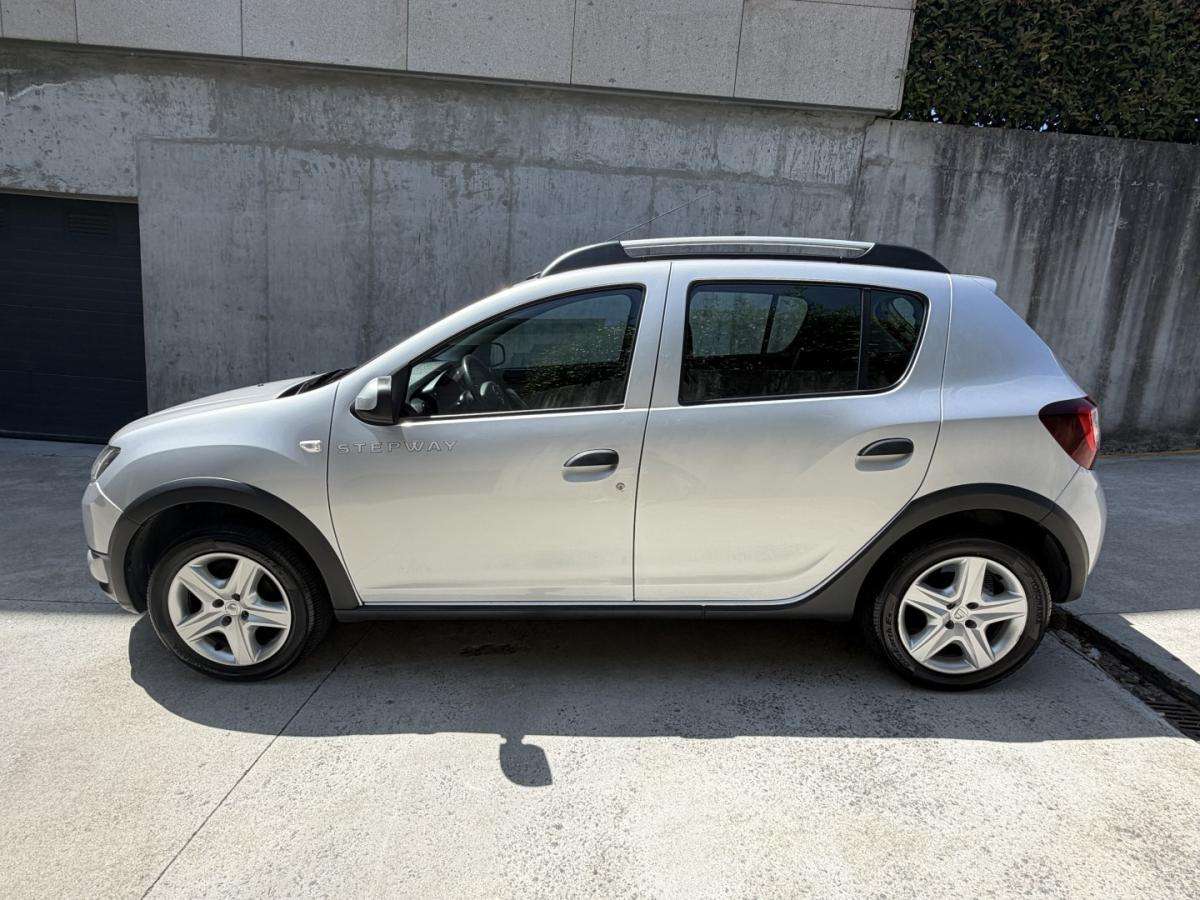 dacia-sandero-2014-diesel-1461cc