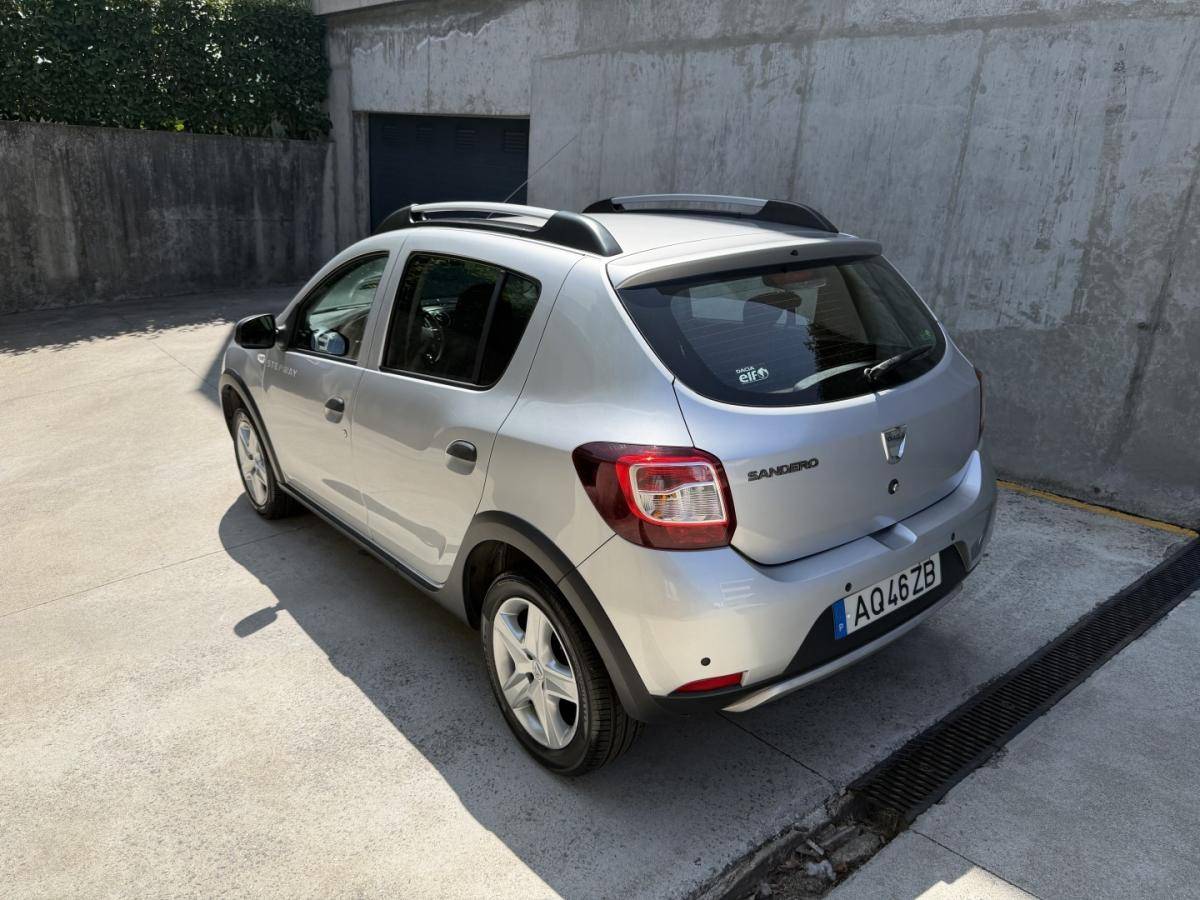 dacia-sandero-2014-diesel-1461cc