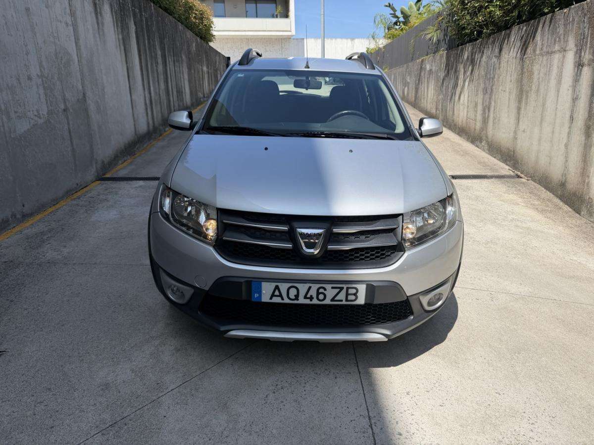 dacia-sandero-2014-diesel-1461cc