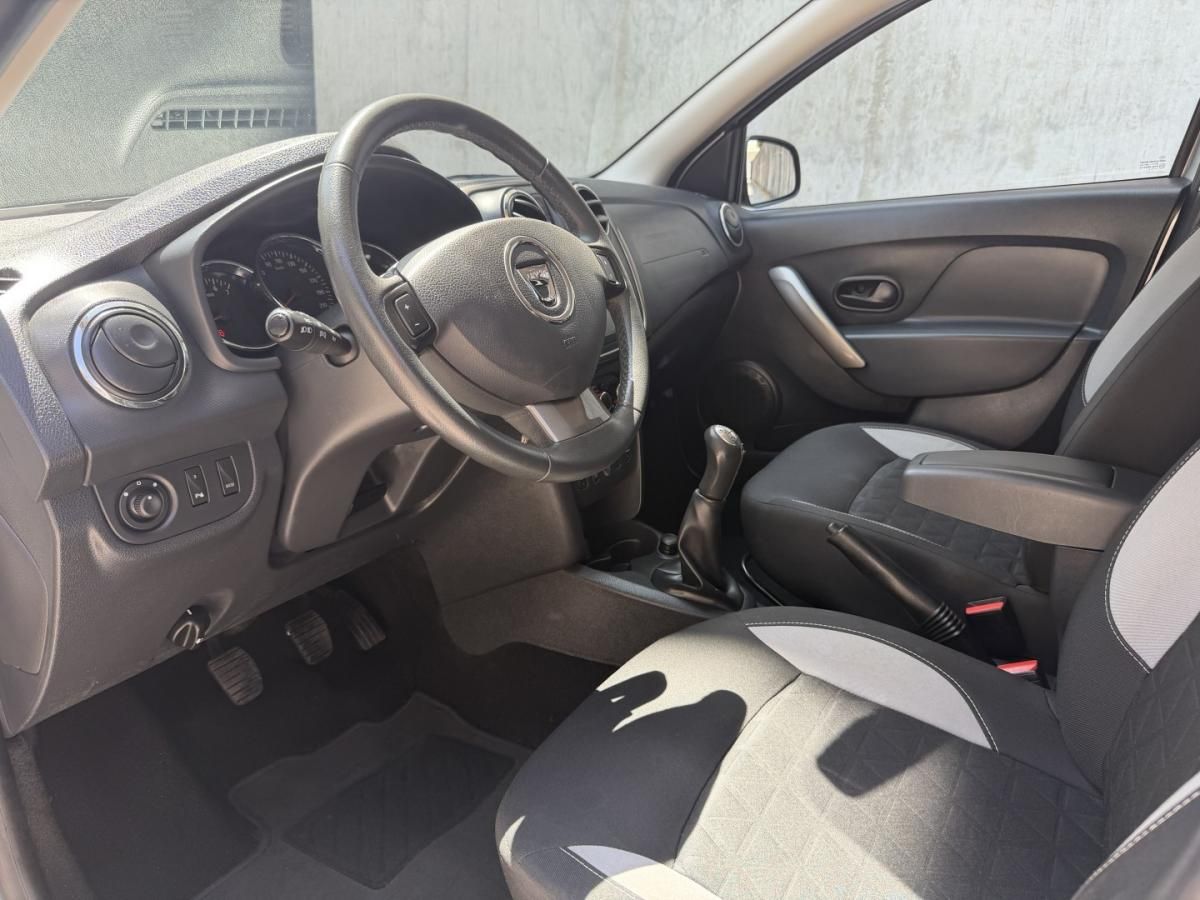 dacia-sandero-2014-diesel-1461cc