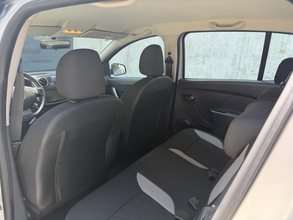 dacia-sandero-2014-diesel-1461cc