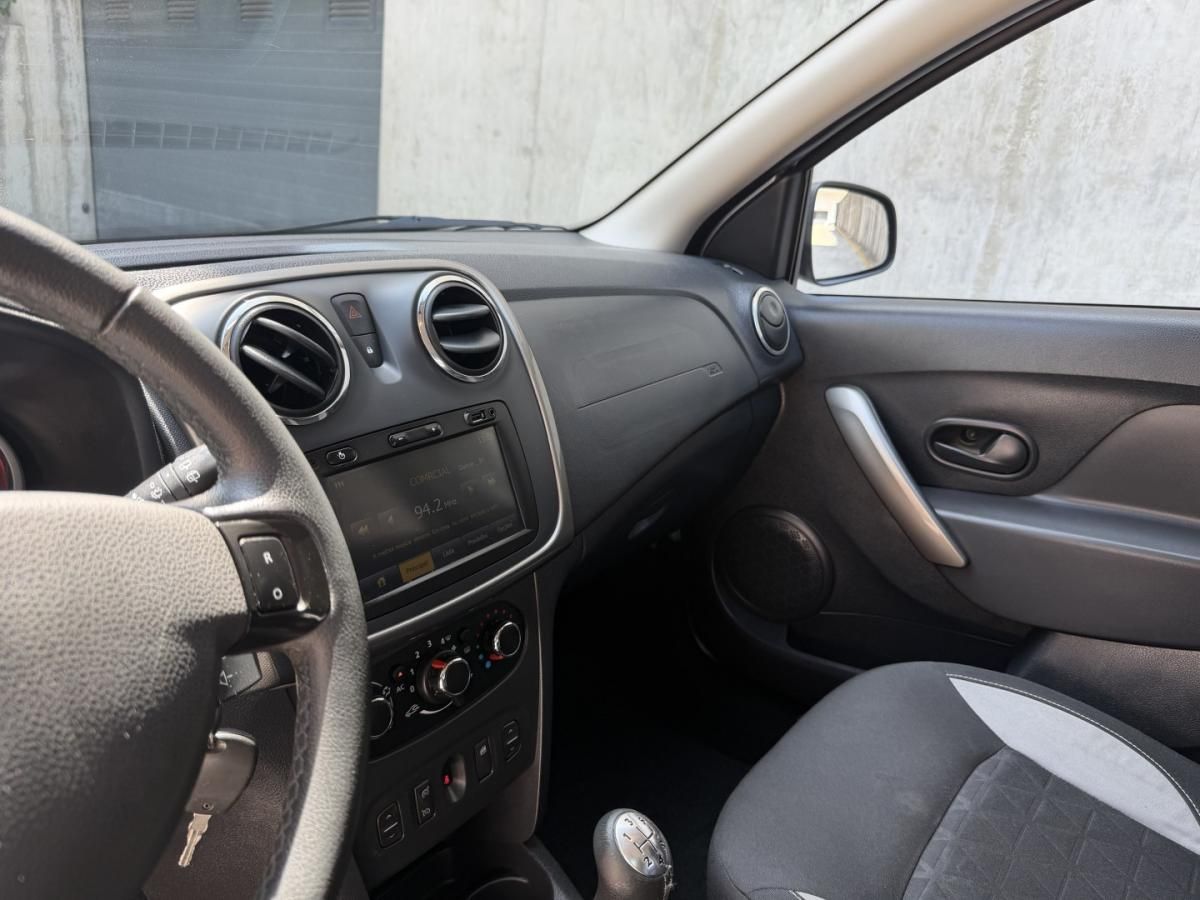 dacia-sandero-2014-diesel-1461cc