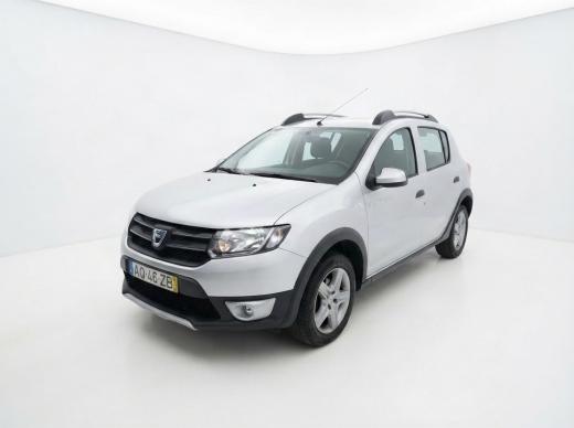 dacia-sandero-2014-diesel-1461cc