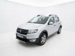 dacia-sandero-2014-diesel-1461cc