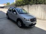 dacia-sandero-2014-diesel-1461cc