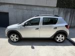 dacia-sandero-2014-diesel-1461cc