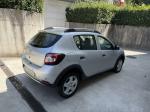 dacia-sandero-2014-diesel-1461cc