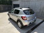 dacia-sandero-2014-diesel-1461cc