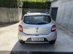 dacia-sandero-2014-diesel-1461cc