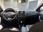 dacia-sandero-2014-diesel-1461cc