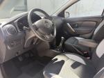 dacia-sandero-2014-diesel-1461cc