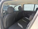 dacia-sandero-2014-diesel-1461cc