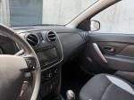 dacia-sandero-2014-diesel-1461cc